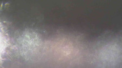 Sjezdovky V Javořinách a Rodinná