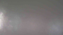 Sjezdovky V Javořinách a Rodinná