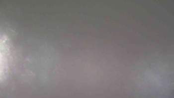 Ski Karlov - areál Karlov