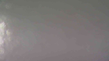 Ski Karlov - areál Karlov