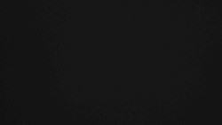 Sjezdovky V Javořinách a Rodinná