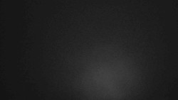 Sjezdovky V Javořinách a Rodinná