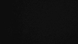 Sjezdovky V Javořinách a Rodinná