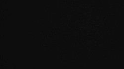 Sjezdovky V Javořinách a Rodinná