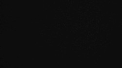 Sjezdovky V Javořinách a Rodinná