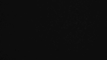 Ski Karlov - areál Karlov