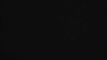 Ski Karlov - areál Karlov