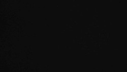 Sjezdovky V Javořinách a Rodinná