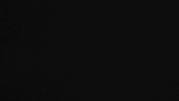 Ski Karlov - areál Karlov