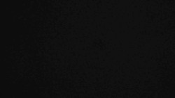 Sjezdovky V Javořinách a Rodinná