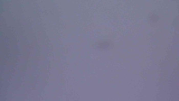 Ski Karlov - areál Karlov