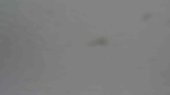 Ski Karlov - areál Karlov