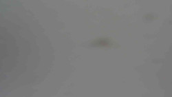 Sjezdovky V Javořinách a Rodinná