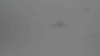 Ski Karlov - areál Karlov