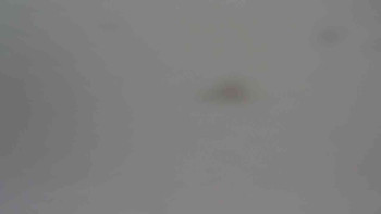 Ski Karlov - areál Karlov