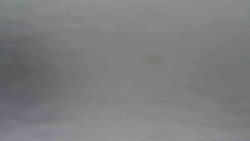 Sjezdovky V Javořinách a Rodinná