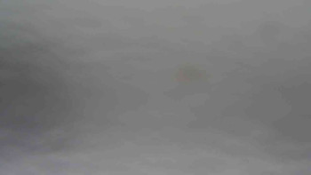 Ski Karlov - areál Karlov