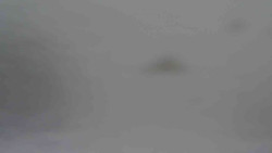 Sjezdovky V Javořinách a Rodinná