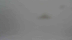 Sjezdovky V Javořinách a Rodinná