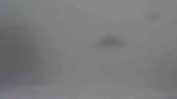 Sjezdovky V Javořinách a Rodinná