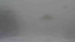 Sjezdovky V Javořinách a Rodinná