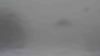 Ski Karlov - areál Karlov