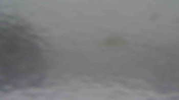 Ski Karlov - areál Karlov