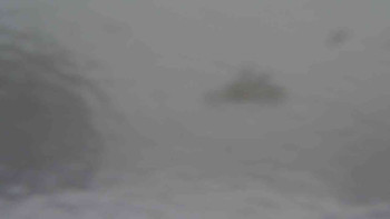 Ski Karlov - areál Karlov