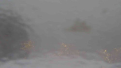 Sjezdovky V Javořinách a Rodinná