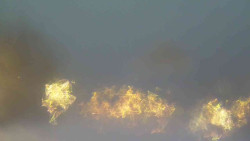 Sjezdovky V Javořinách a Rodinná