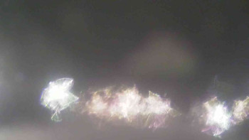 Ski Karlov - areál Karlov