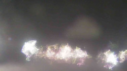 Sjezdovky V Javořinách a Rodinná