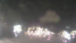 Sjezdovky V Javořinách a Rodinná