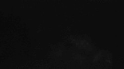 Sjezdovky V Javořinách a Rodinná