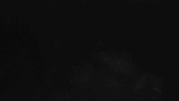 Ski Karlov - areál Karlov