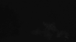 Sjezdovky V Javořinách a Rodinná