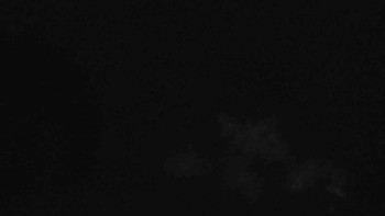 Ski Karlov - areál Karlov