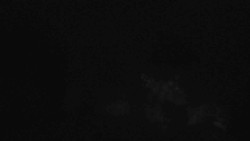 Sjezdovky V Javořinách a Rodinná