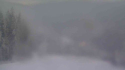 Sjezdovky V Javořinách a Rodinná