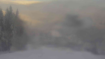 Ski Karlov - areál Karlov