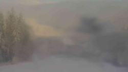 Sjezdovky V Javořinách a Rodinná