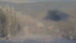 Sjezdovky V Javořinách a Rodinná