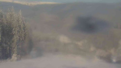 Sjezdovky V Javořinách a Rodinná