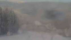 Sjezdovky V Javořinách a Rodinná