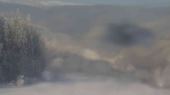 Ski Karlov - areál Karlov