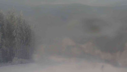 Sjezdovky V Javořinách a Rodinná