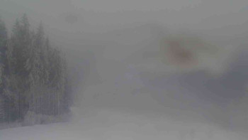 Ski Karlov - areál Karlov