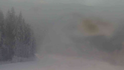 Sjezdovky V Javořinách a Rodinná