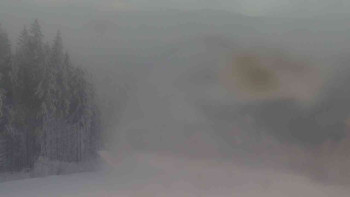 Ski Karlov - areál Karlov