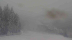 Sjezdovky V Javořinách a Rodinná